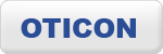 Oticon Logo||||
