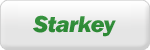 Green Starkey Logo||||